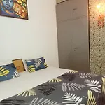 Gour Home Stay